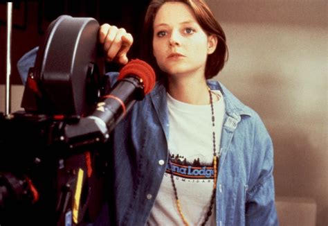 Jan 14, 2015 · Jodie Foster was 13 years old when she made Taxi Driver, a film that's now considered a classic but that was then Martin Scorsese's fourth feature.At the time, Foster had already made a slew of children's films and was more of a veteran than both her director or her costar Robert De Niro. 